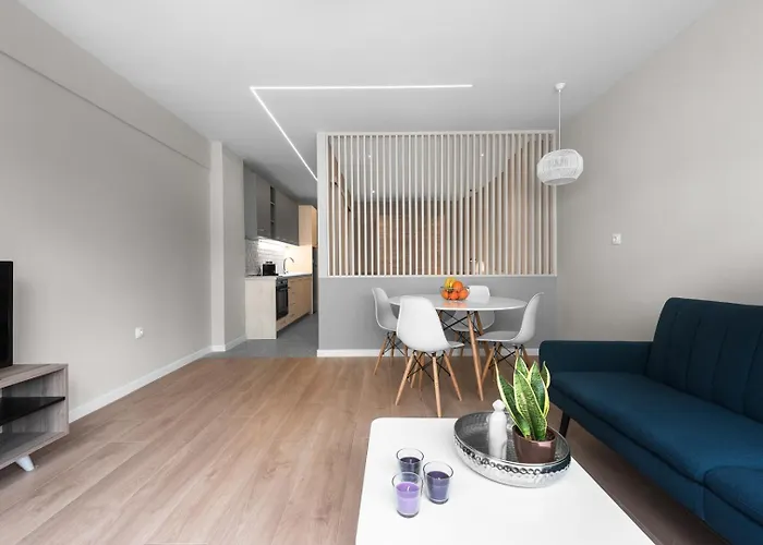 Lagom, Nilie Hospitality Mgmt