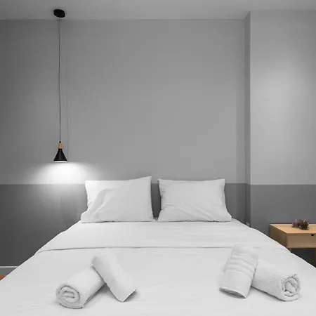Lagom, Nilie Hospitality Mgmt