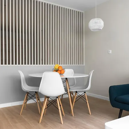 Apartment Lagom, Nilie Hospitality Mgmt